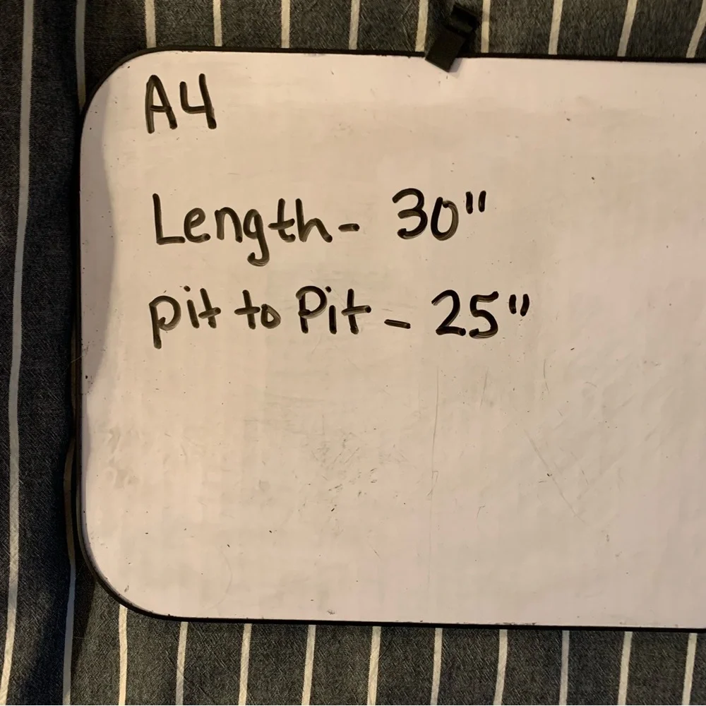 Vintage 90’s Wrangler Shirt Men Sz L Pearl Snap Country Fest Plaid Western Rodeo - Picture 8 of 8